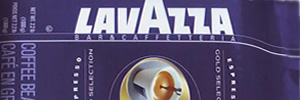 Купить кофе Lavazza в зёрнах, молотый, чалды Купить кофе Lavazza в зёрнах, молотый, чалды